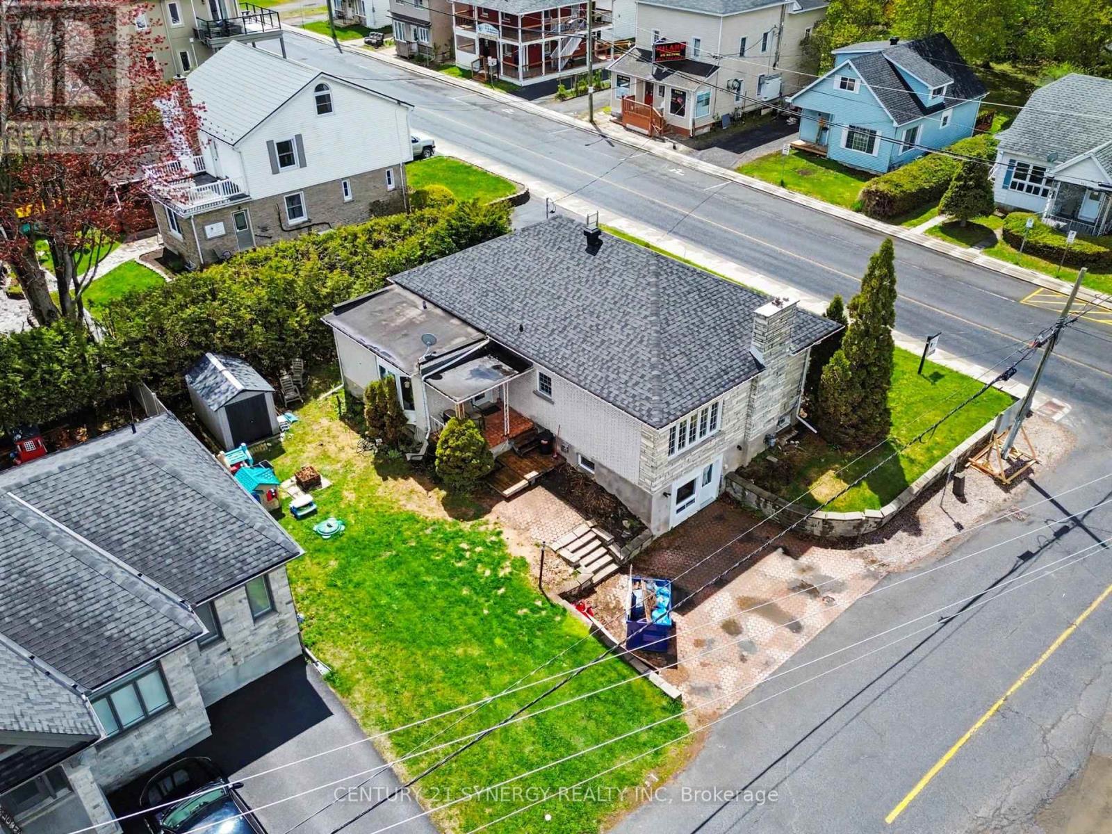 782 PRINCIPALE STREET - 40
