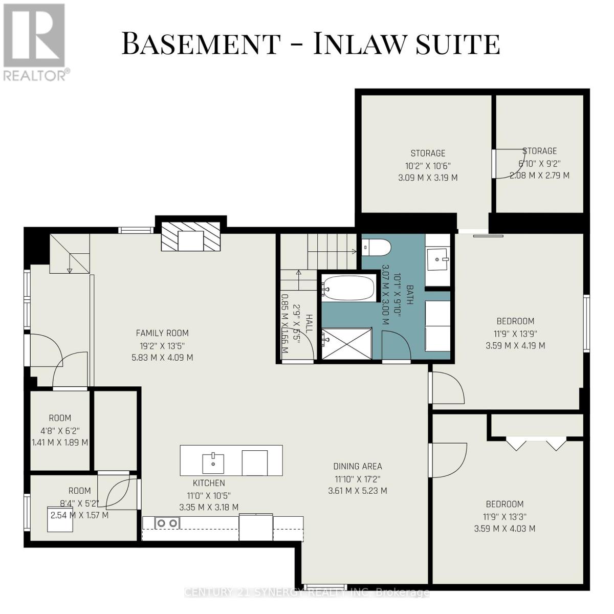 782 PRINCIPALE STREET - 42