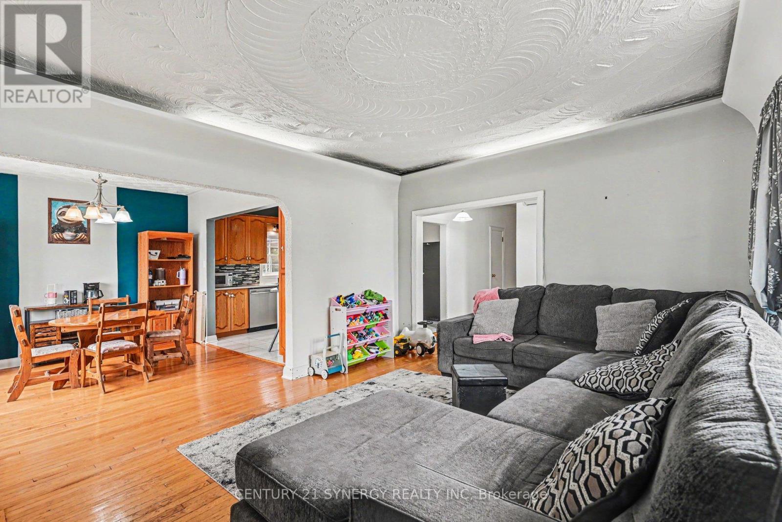782 PRINCIPALE STREET - 6