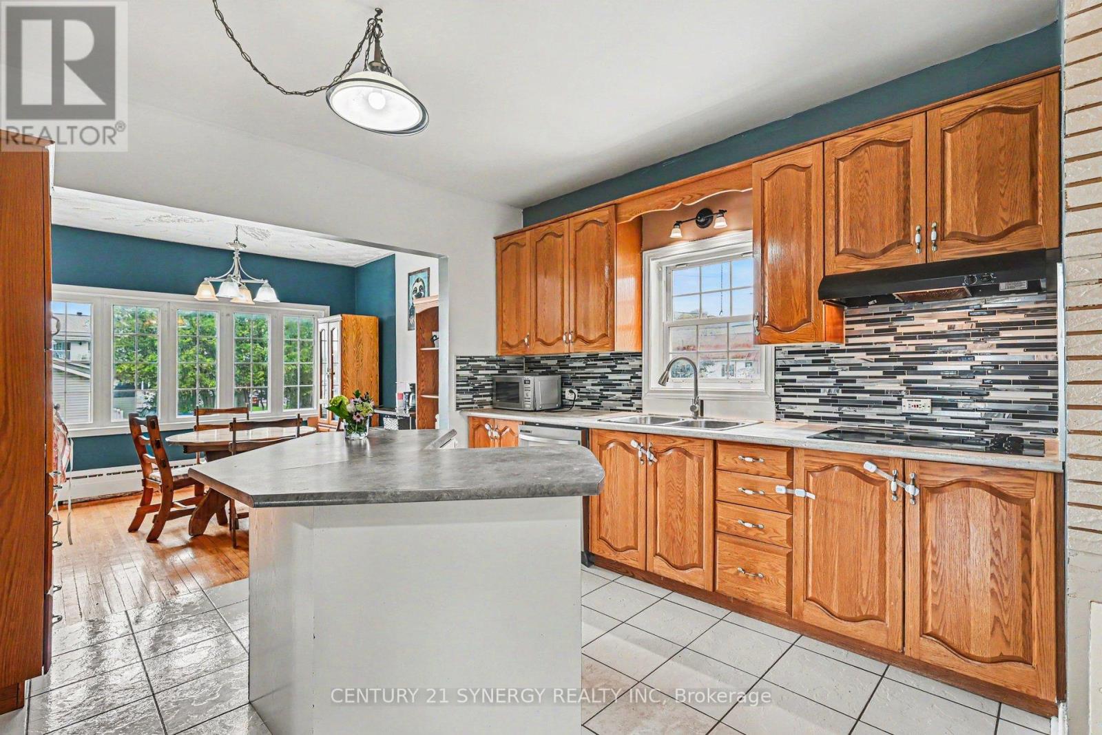 782 PRINCIPALE STREET - 7