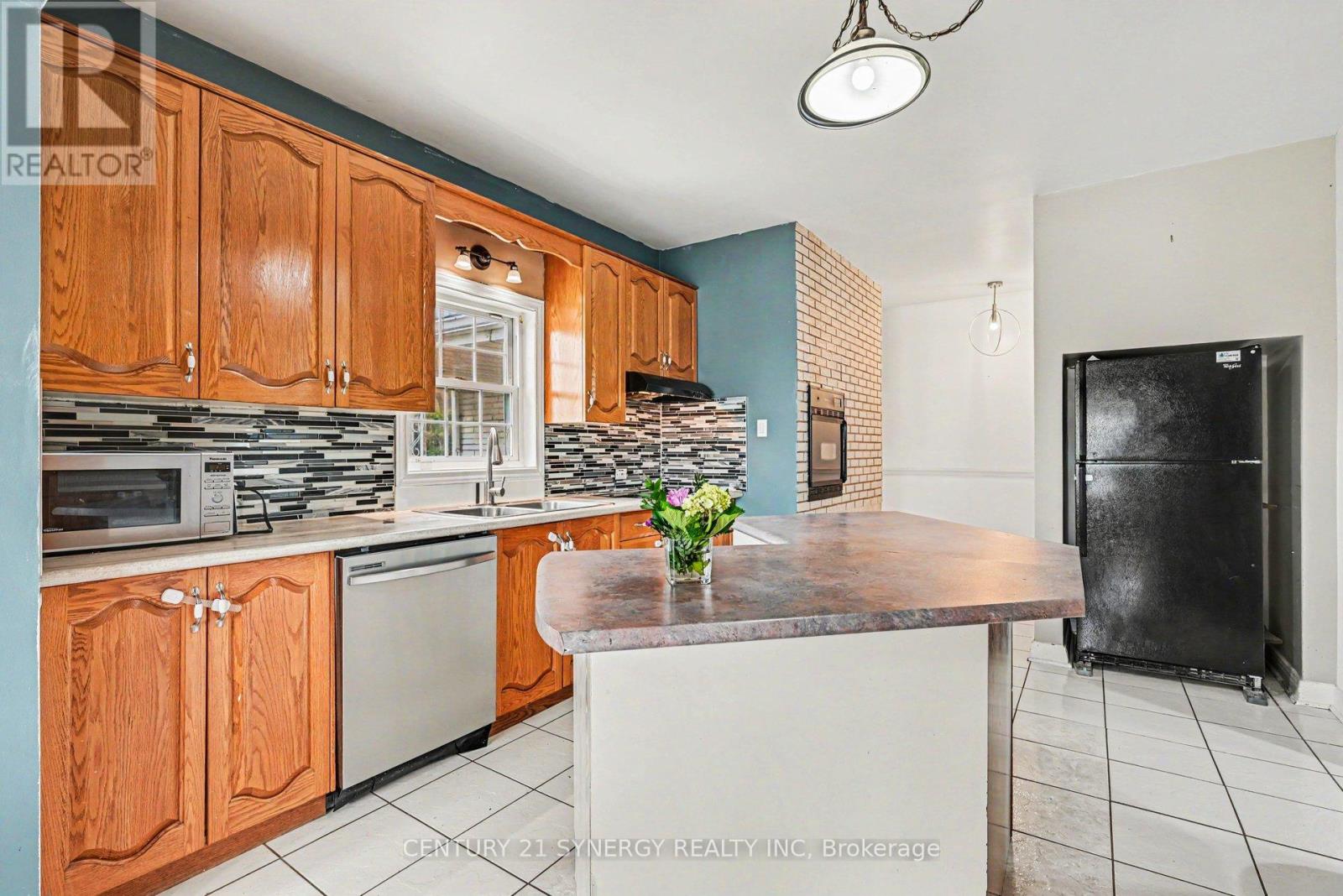 782 PRINCIPALE STREET - 8