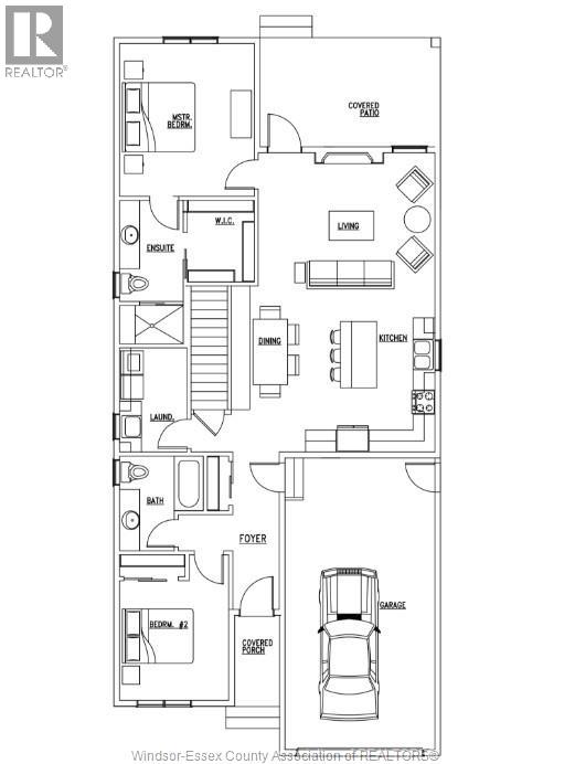 23 MCBRIDE AVENUE - 2