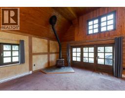 24080 Telachick Road, Prince George, BC V2N6K5 Photo 15