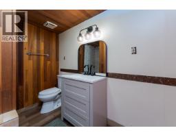 24080 Telachick Road, Prince George, BC V2N6K5 Photo 28