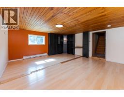 24080 Telachick Road, Prince George, BC V2N6K5 Photo 20