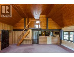 24080 Telachick Road, Prince George, BC V2N6K5 Photo 18