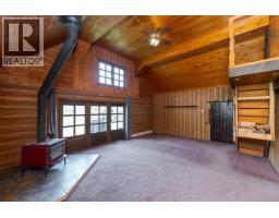 24080 Telachick Road, Prince George, BC V2N6K5 Photo 14