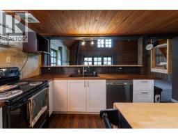 24080 Telachick Road, Prince George, BC V2N6K5 Photo 11