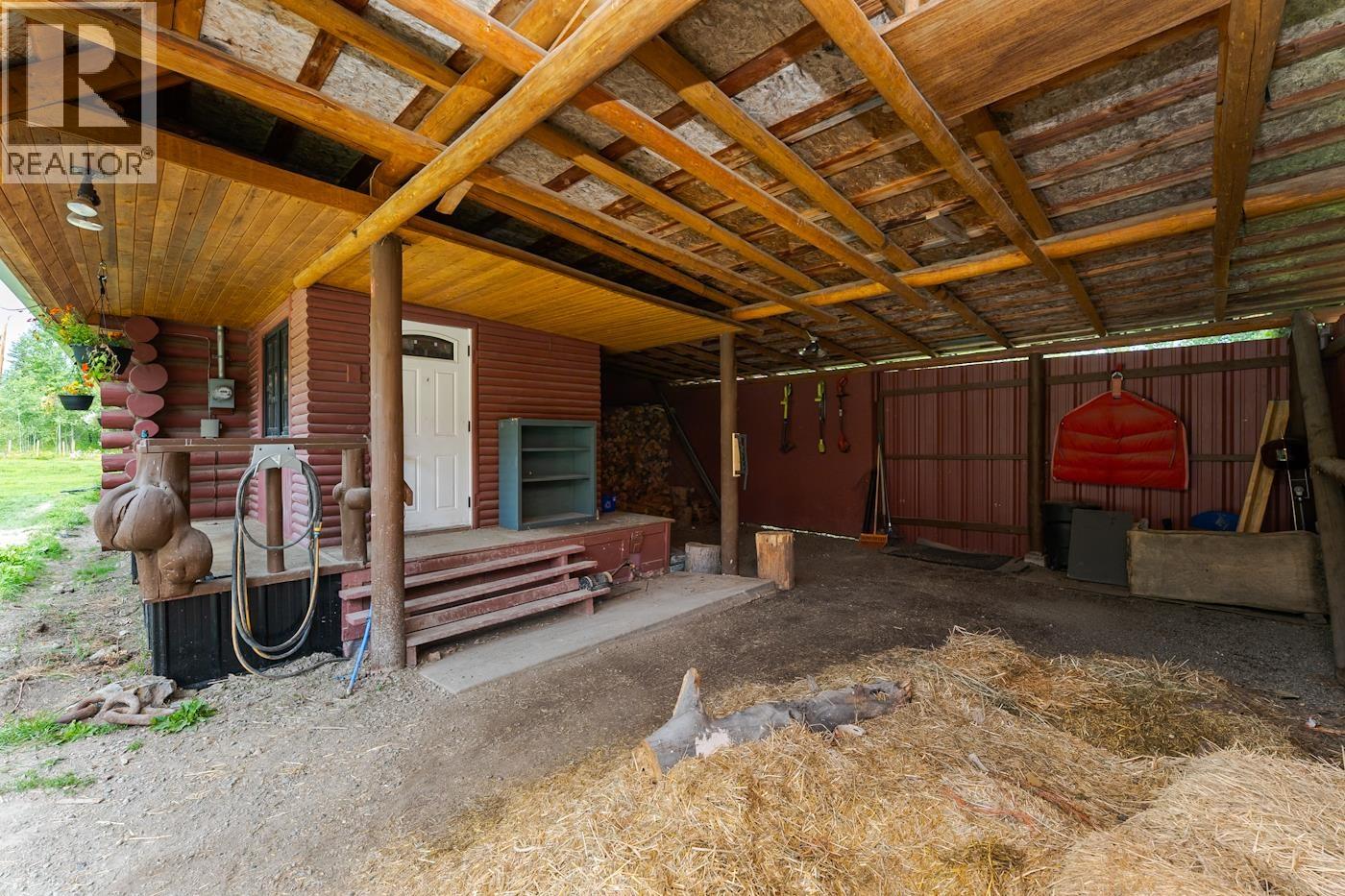 24080 TELACHICK ROAD - 3