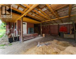 Kitchen of 24080 TELACHICK ROAD · Prince George, BC