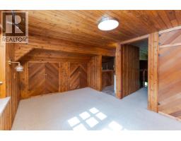 24080 Telachick Road, Prince George, BC V2N6K5 Photo 22