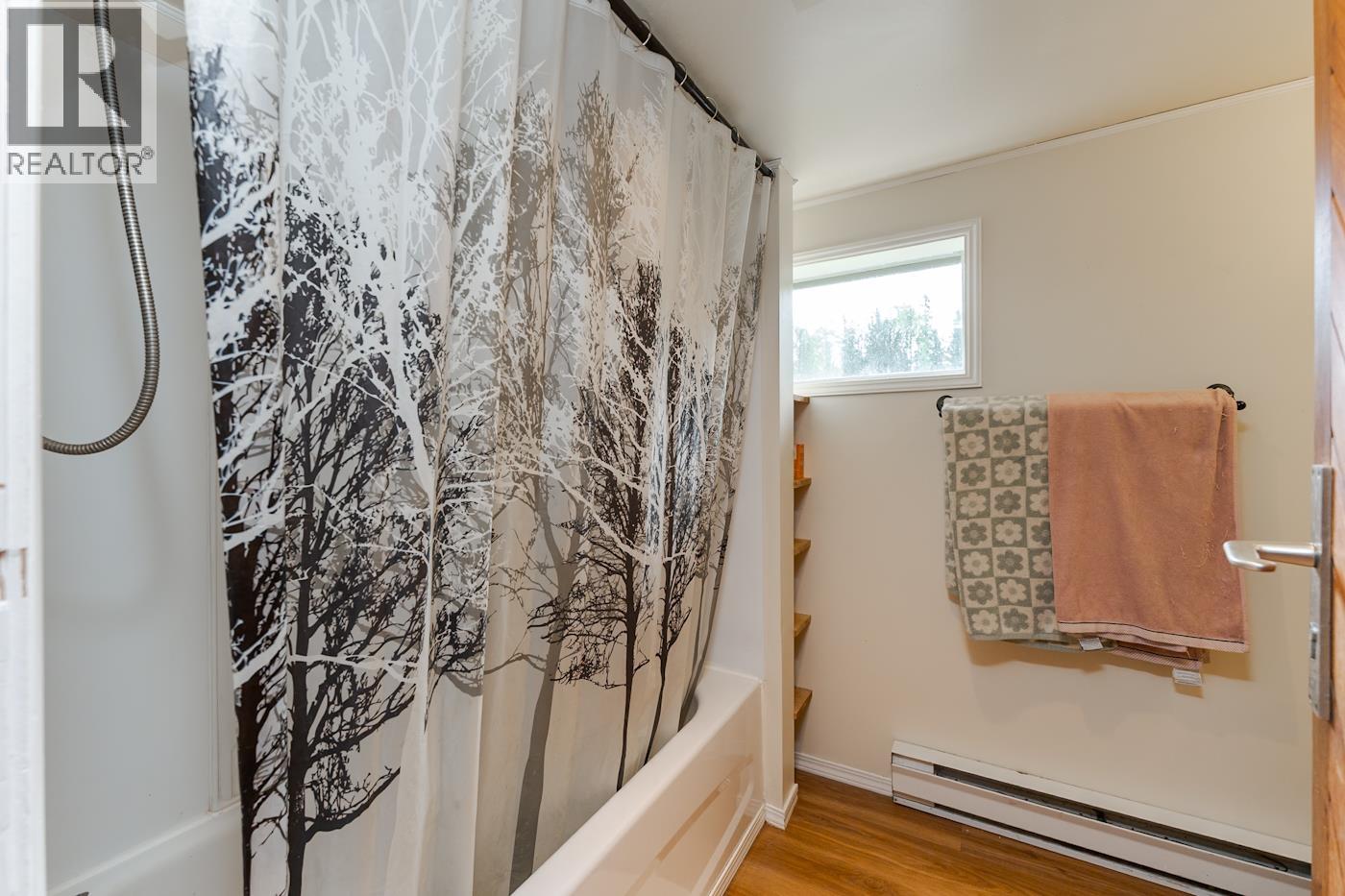 24080 TELACHICK ROAD - Image 33