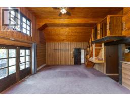 24080 Telachick Road, Prince George, BC V2N6K5 Photo 19