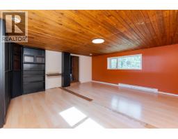24080 Telachick Road, Prince George, BC V2N6K5 Photo 21