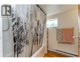 24080 Telachick Road, Prince George, BC V2N6K5 Photo 33