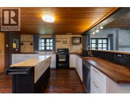 24080 Telachick Road, Prince George, BC V2N6K5 Photo 13