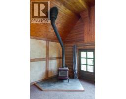 24080 Telachick Road, Prince George, BC V2N6K5 Photo 16