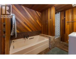 24080 Telachick Road, Prince George, BC V2N6K5 Photo 27