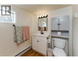 24080 Telachick Road, Prince George, BC V2N6K5 Photo 32