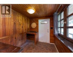 Foyer - 24080 Telachick Road, Prince George, BC V2N6K5 Photo 7