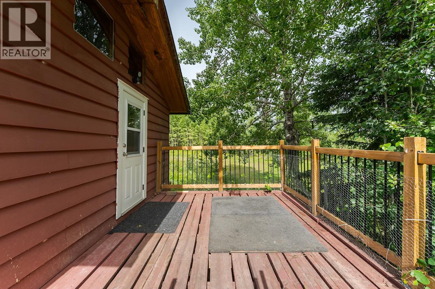 24080 TELACHICK ROAD - 6
