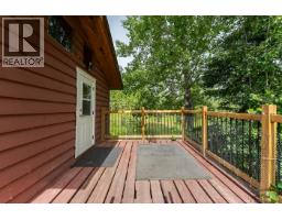 Flex Space - 24080 Telachick Road, Prince George, BC V2N6K5 Photo 6