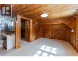 24080 Telachick Road, Prince George, BC V2N6K5 Photo 24