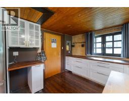 24080 Telachick Road, Prince George, BC V2N6K5 Photo 10