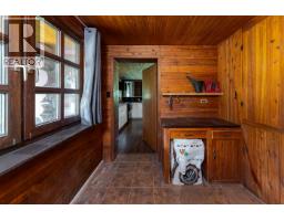 Primary Bedroom - 24080 Telachick Road, Prince George, BC V2N6K5 Photo 8