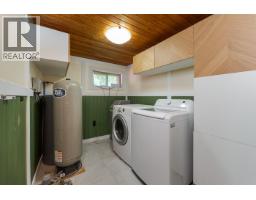 24080 Telachick Road, Prince George, BC V2N6K5 Photo 30