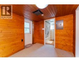 24080 Telachick Road, Prince George, BC V2N6K5 Photo 31