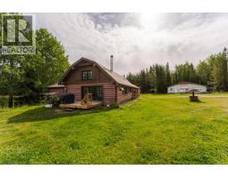 Bathroom of 24080 TELACHICK ROAD · Prince George, BC