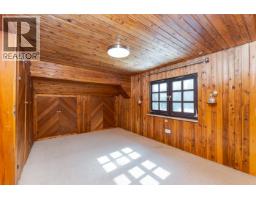 24080 Telachick Road, Prince George, BC V2N6K5 Photo 23