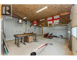 24080 Telachick Road, Prince George, BC V2N6K5 Photo 35