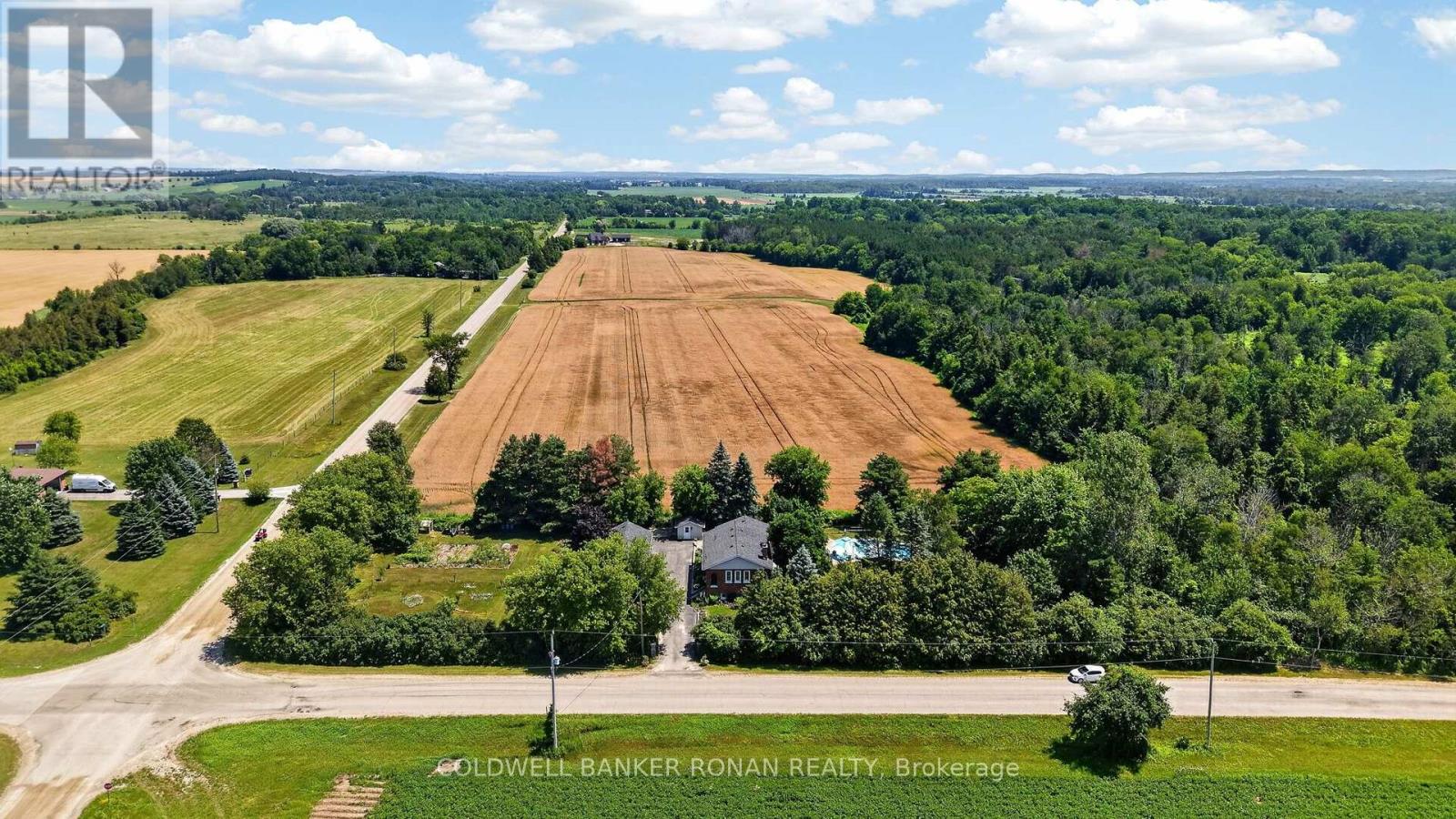 4087 CONCESSION RD 5 - Image 50
