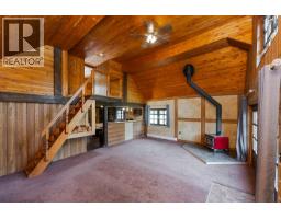 24080 Telachick Road, Prince George, BC V2N6K5 Photo 17