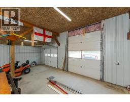 24080 Telachick Road, Prince George, BC V2N6K5 Photo 36
