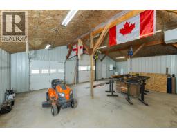 24080 Telachick Road, Prince George, BC V2N6K5 Photo 37