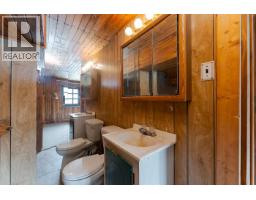24080 Telachick Road, Prince George, BC V2N6K5 Photo 26