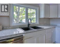 79 Main Street, Linton Corner, NB E7G2H3 Photo 18