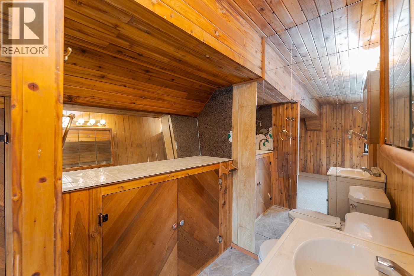 24080 TELACHICK ROAD - 25