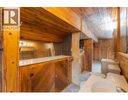 24080 Telachick Road, Prince George, BC V2N6K5 Photo 25