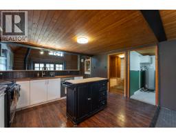 24080 Telachick Road, Prince George, BC V2N6K5 Photo 12