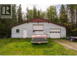 24080 Telachick Road, Prince George, BC V2N6K5 Photo 34