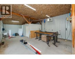 24080 Telachick Road, Prince George, BC V2N6K5 Photo 38