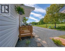 79 Main Street, Linton Corner, NB E7G2H3 Photo 12