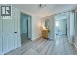 79 Main Street, Linton Corner, NB E7G2H3 Photo 13