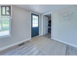 79 Main Street, Linton Corner, NB E7G2H3 Photo 14