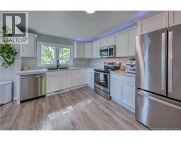 79 Main Street, Linton Corner, NB E7G2H3 Photo 16
