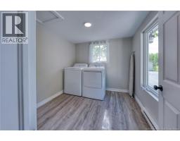 79 Main Street, Linton Corner, NB E7G2H3 Photo 15